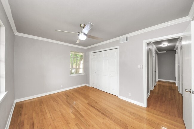 Building Photo - 10206 Catlett Ln