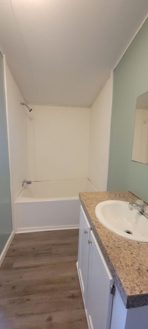Building Photo - Nice 3 bedroom/2 bath home in Willow Oak M...
