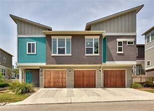 Building Photo - 3000 Pither Ln