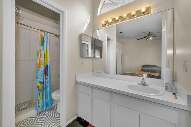 Building Photo - 2407 Gun Flint Trail