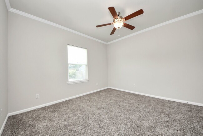 Building Photo - Renovated Houston Gem Near Downtown & the Medical Center