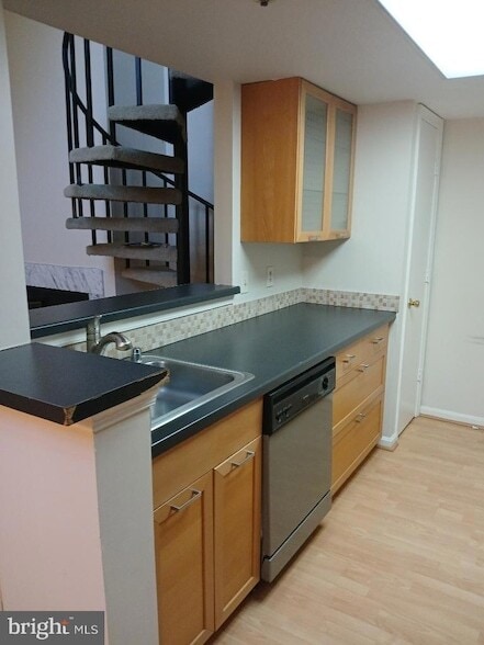 Building Photo - 10547 Beacon Ridge Dr