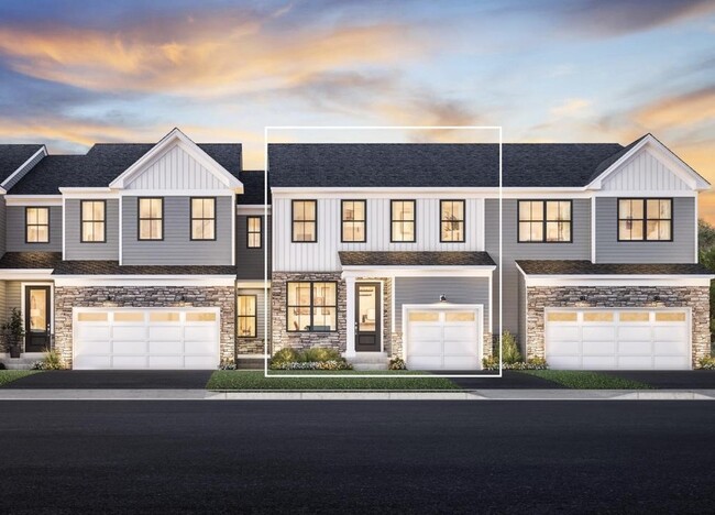 Building Photo - 182 Mahogany Ln