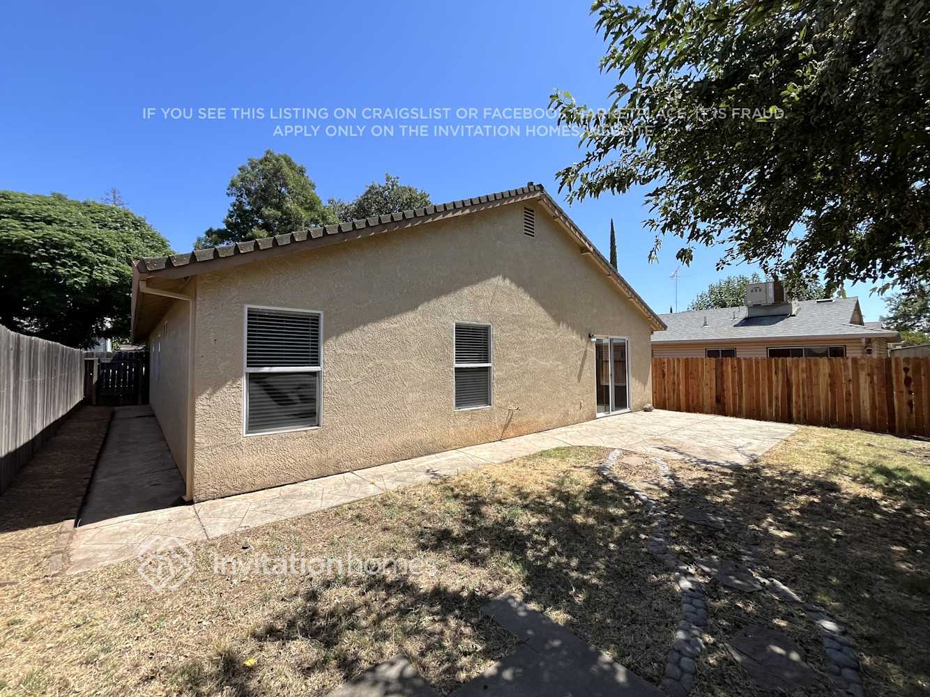 Building Photo - 405 3rd St