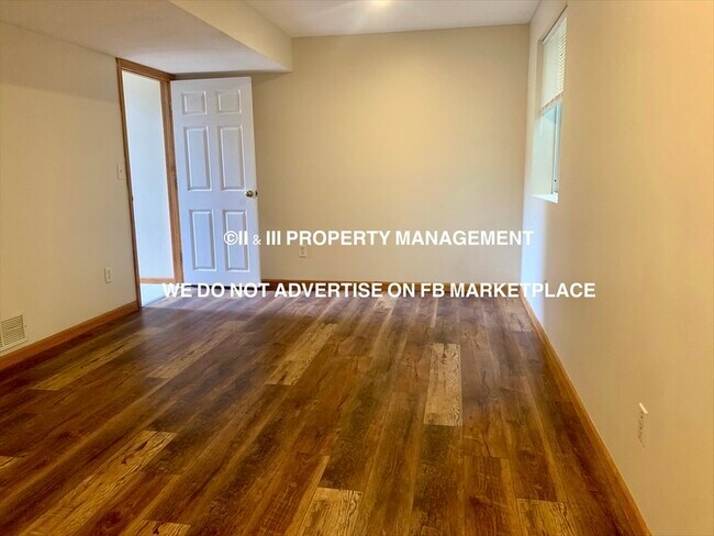 Building Photo - 5108 Hardy Ct