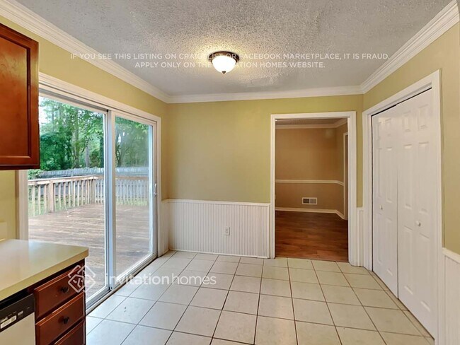 Building Photo - 3155 Berkshire Manor Dr