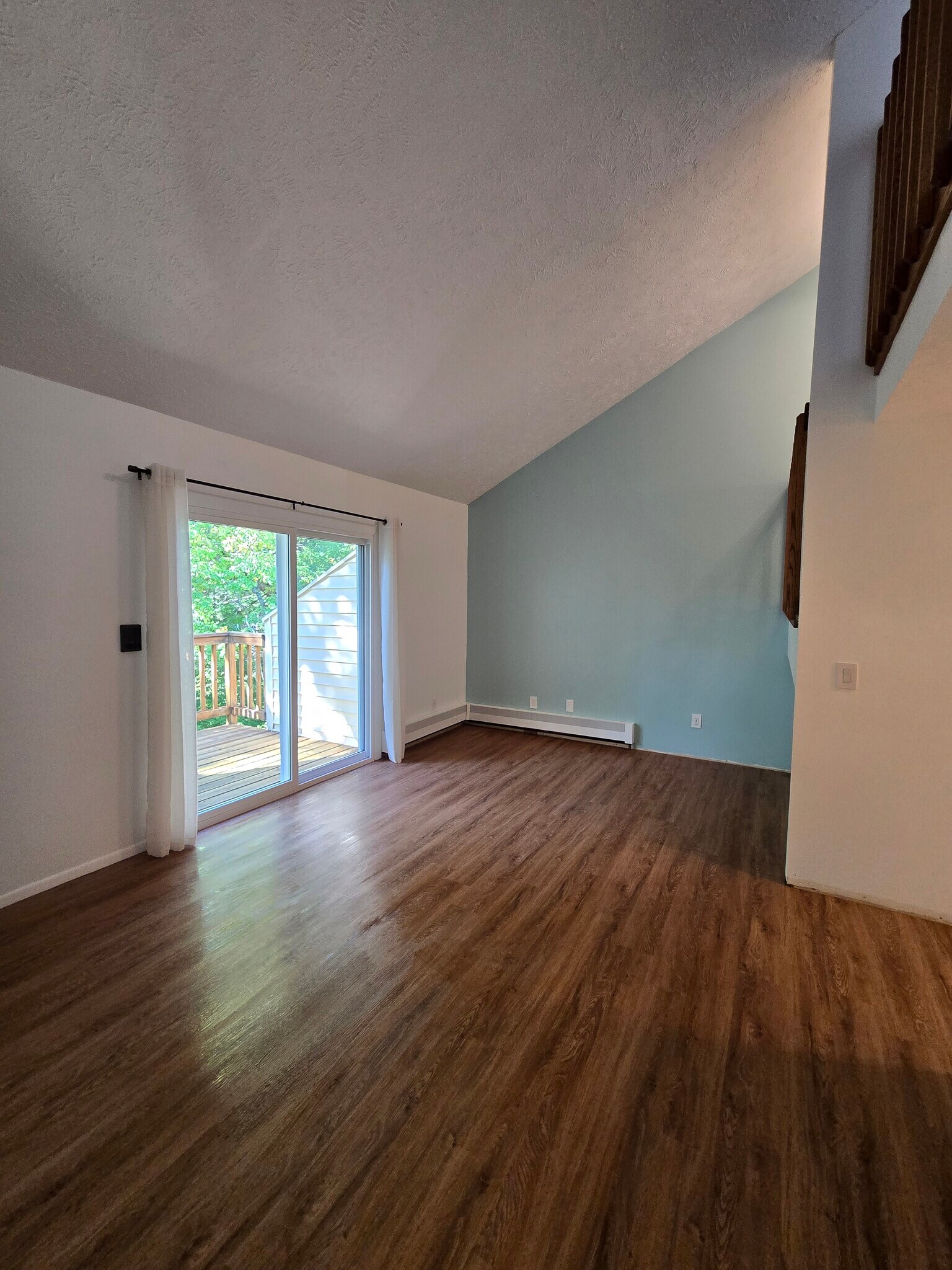 Building Photo - 4251 Mitchell Creek Dr