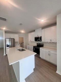 Building Photo - 1469 Brekey Wy