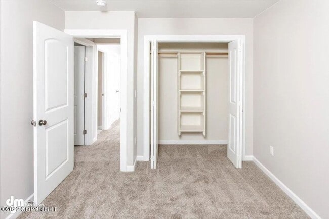 Building Photo - 4750 W Kaylee River Cir