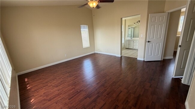 Building Photo - 8101 Yellow Daisy Ave