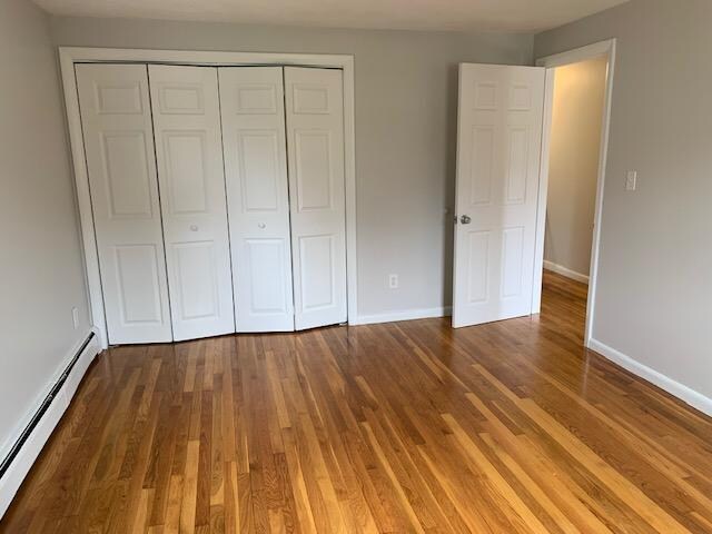 Building Photo - 33 Atherton Rd