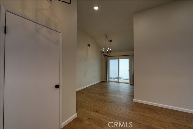 Building Photo - 33 Summerfield