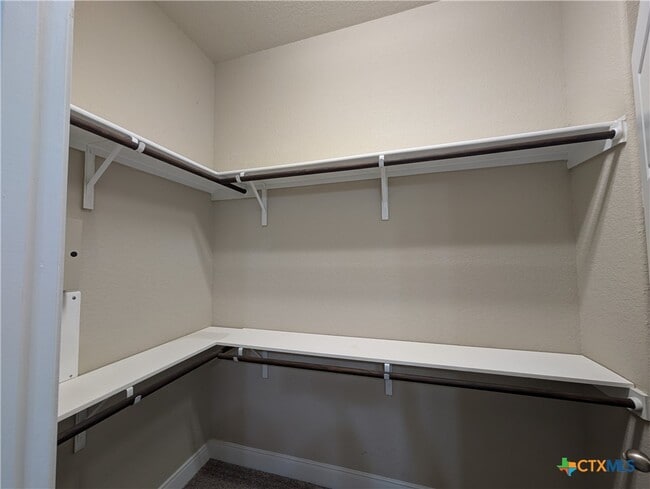 Building Photo - 1251 FM-306 E