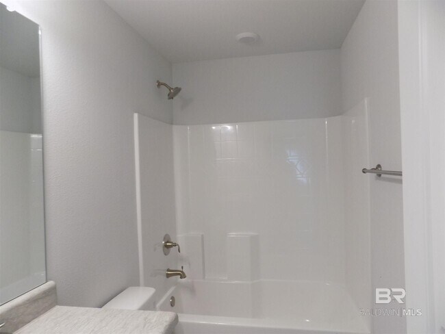 Building Photo - 8843 Allay Ln