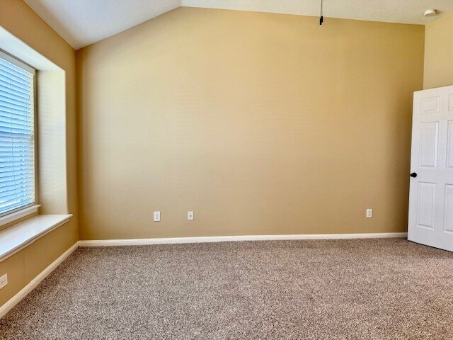 Building Photo - 21914 Cascade Hollow Ln