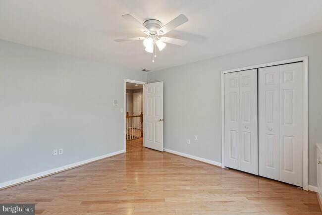 Building Photo - 210 Garrison Forest Rd