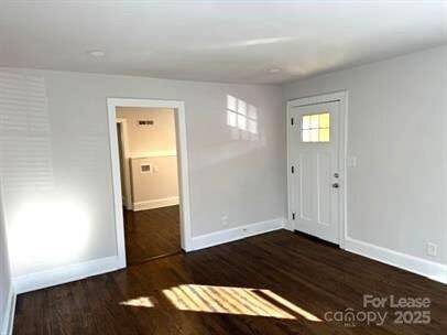 Building Photo - 1708 Club Rd