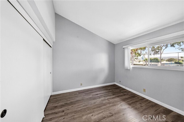 Building Photo - 24110 S Western Ave