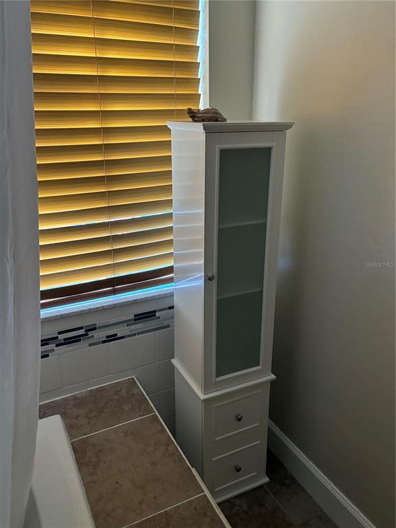 Building Photo - 11609 NW 62nd Pl