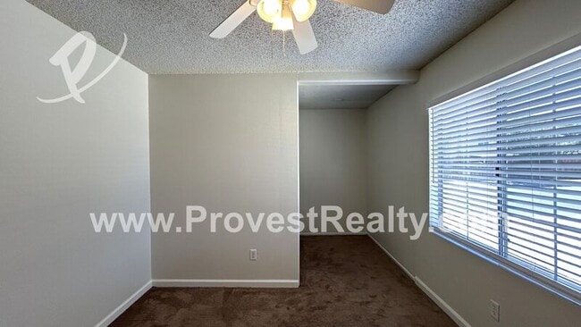 Building Photo - 13496 Vail Cir