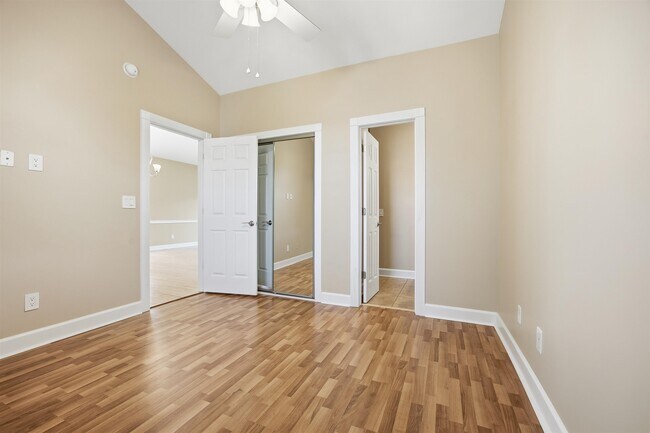 Building Photo - 4647 Wild Iris Dr