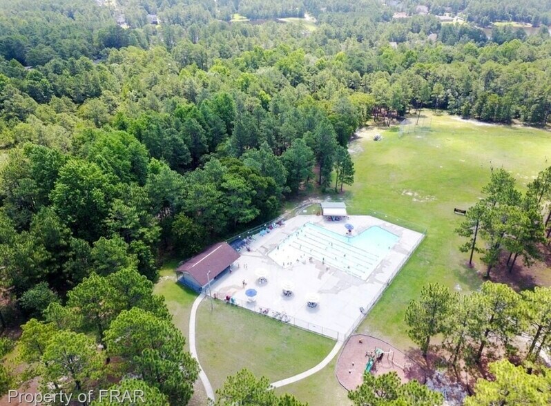 Building Photo - 11 Loblolly Ct