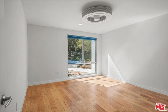 Building Photo - 4207 Michelangelo Ave
