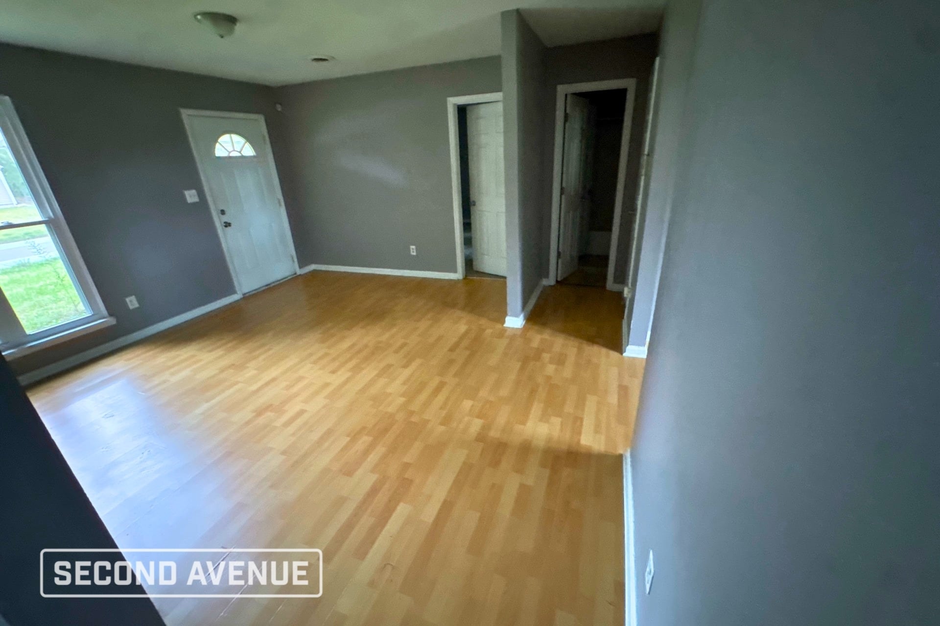 Building Photo - 1005 Jennifer Dr