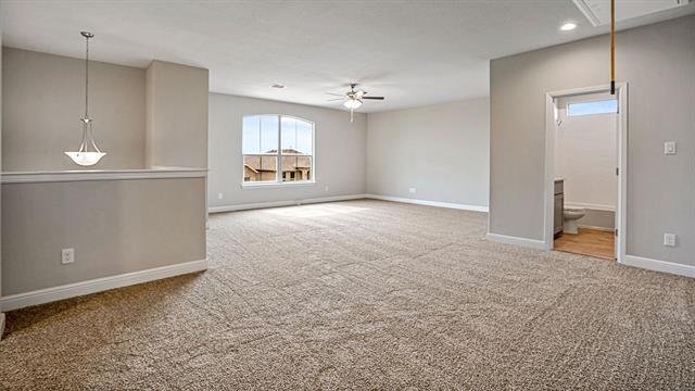 Building Photo - 14517 Caelum Dr