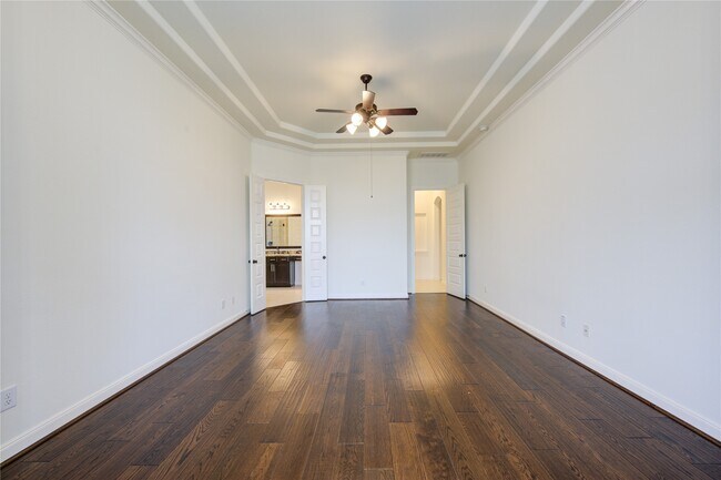 Building Photo - 25642 Luna Vis Ln