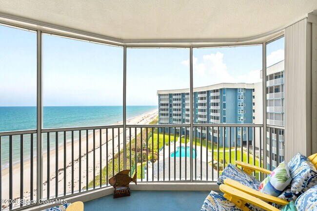 Building Photo - 1175 Jimmy Buffett Mem Hwy