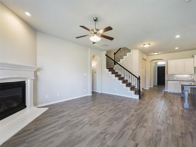 Building Photo - 14845 Angel Trace Dr