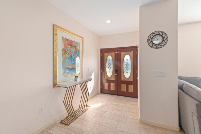 Building Photo - 17055 Rock Rd