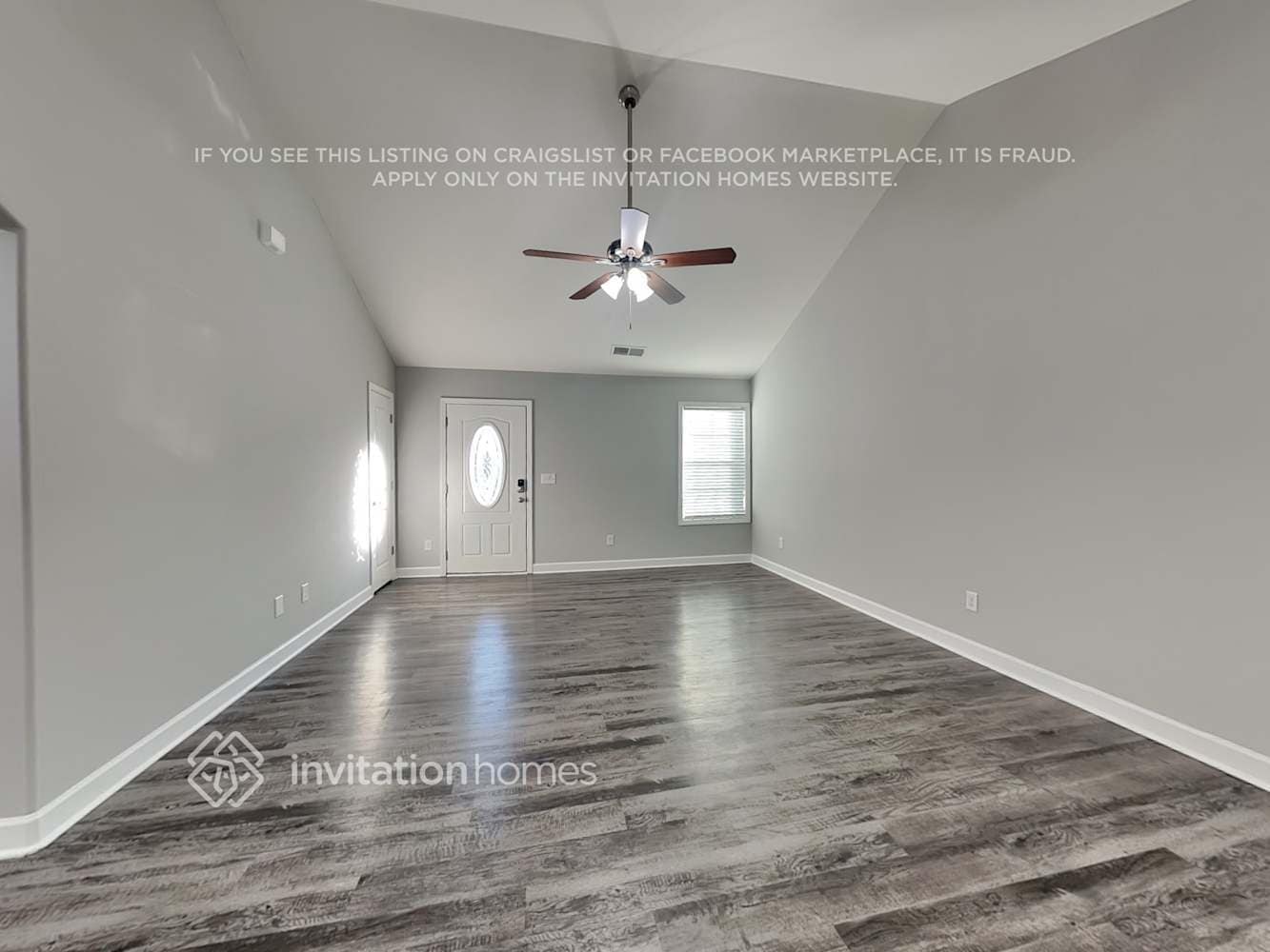 Building Photo - 4105 Rev Williams Dr