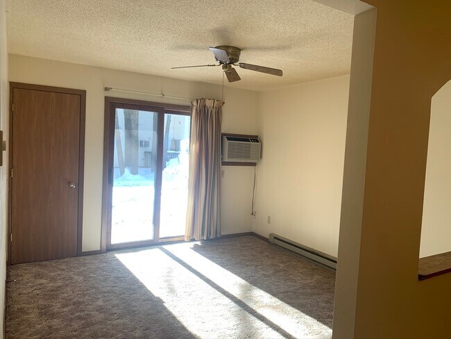 Building Photo - 1125 Technology Way