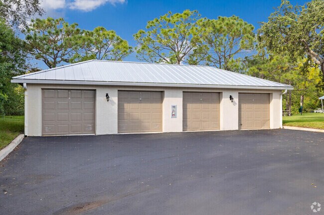 Building Photo - 3641 SW Coquina Cove Way