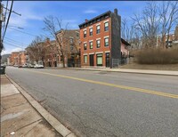 Building Photo - Brand-New 3BR/2BA Near Downtown & UC in OTR | Stylish Finishes, In-Unit Laundry, Gated Entry