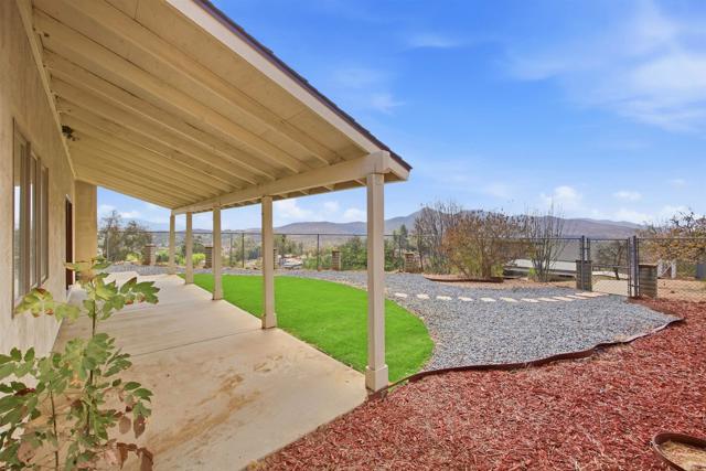 Building Photo - 13705 Abell Dr