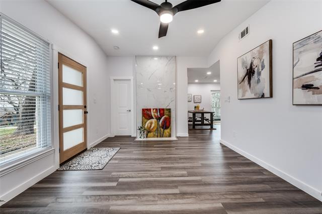 Building Photo - 9128 Choctaw Trail