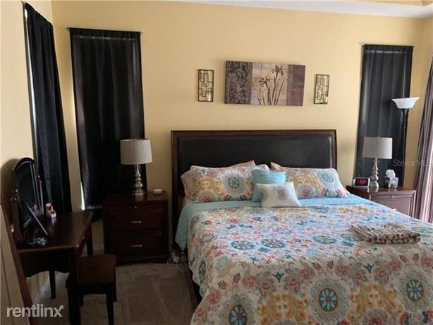 Building Photo - 3 br, 2 bath House - 6223 Tupelo Trl