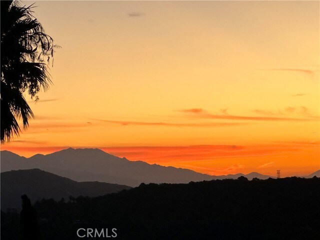 Building Photo - 7930 Vulcan Dr