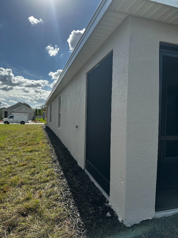 Building Photo - 3259 Rock Sound St