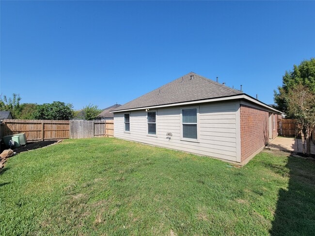 Building Photo - 19615 Mackinaw Isle Ct