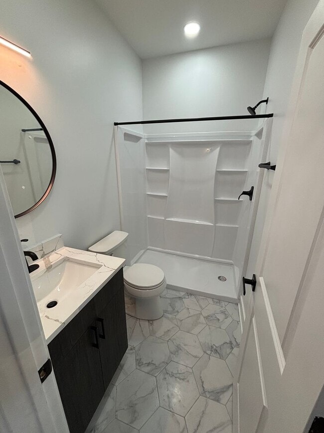 Building Photo - Brand-New Construction in the Heart of Ind...