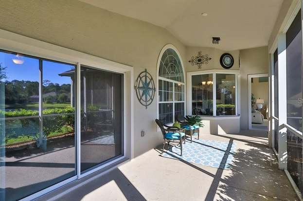 Building Photo - 1217 Harwick Ln