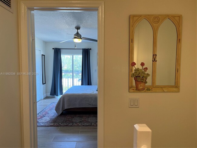 Building Photo - 12992 SW 32nd St