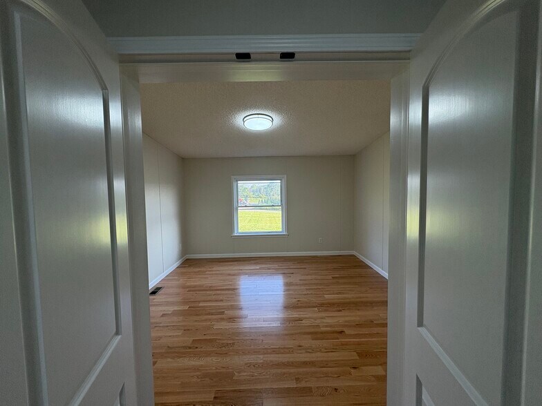 Bedroom 1 - 54 Bald Hill Rd