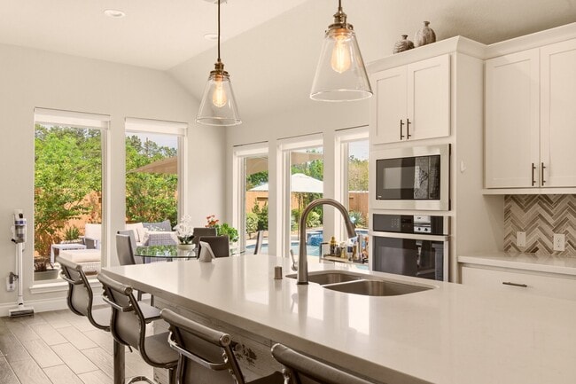 Building Photo - 4359 Croft Creek Dr