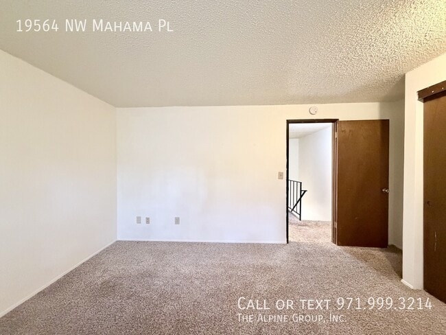 Building Photo - 19564 NW Mahama Pl