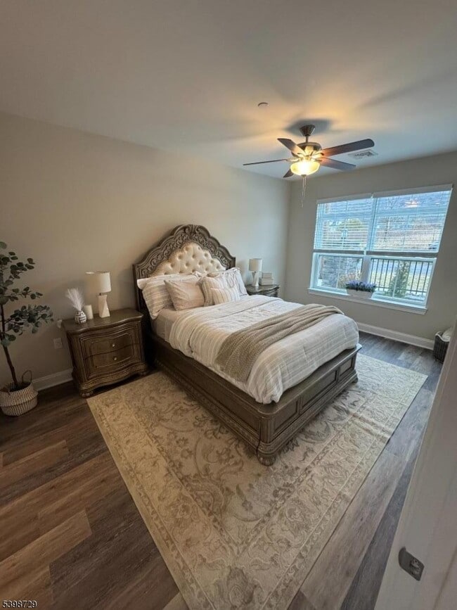 Primary Photo - 7 Theta Dr